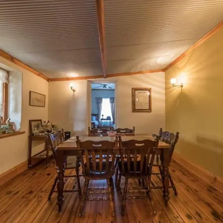 Barossa Valley'S Captain Rodda'S Cottage Angaston Exterior photo
